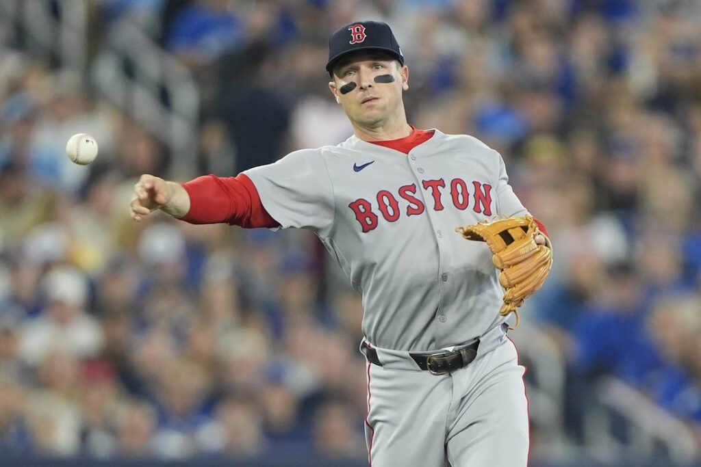 Bregman