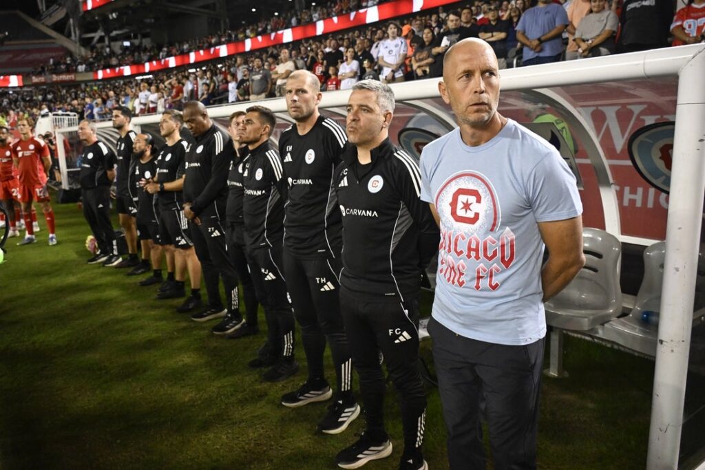 berhalter chicago fire