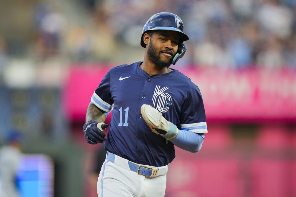 maikel garcia royals