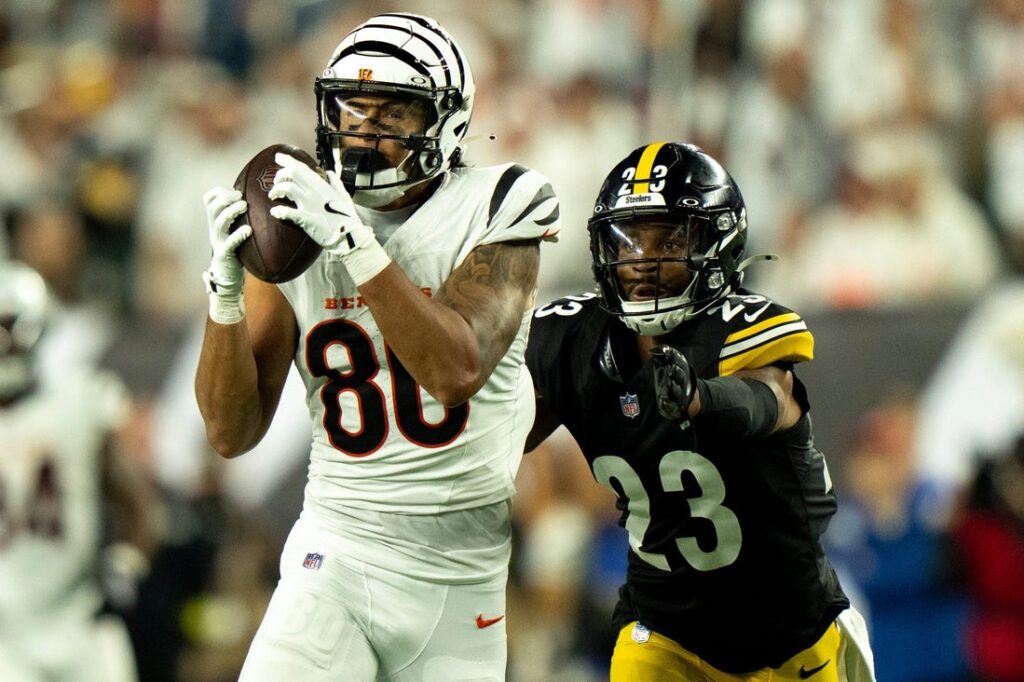 Darius Slay