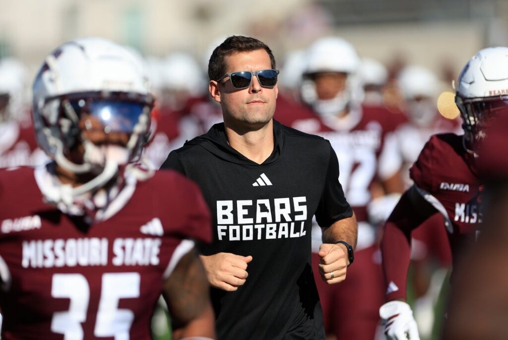 Ryan Beard