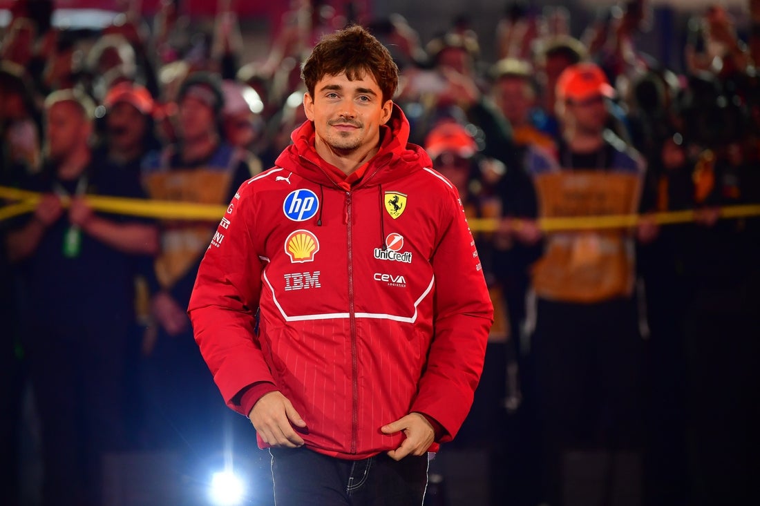 F1 応援のぼり2026 No.29 Charles Leclerc 27661300.jpg