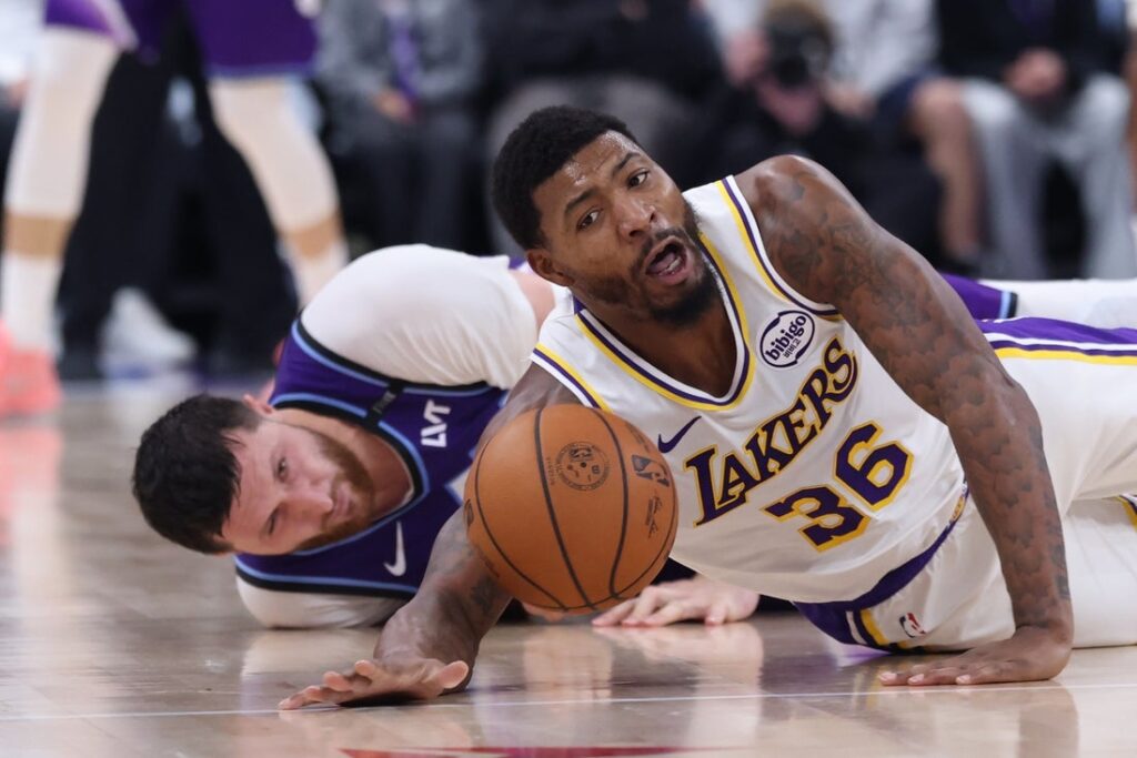 marcus smart