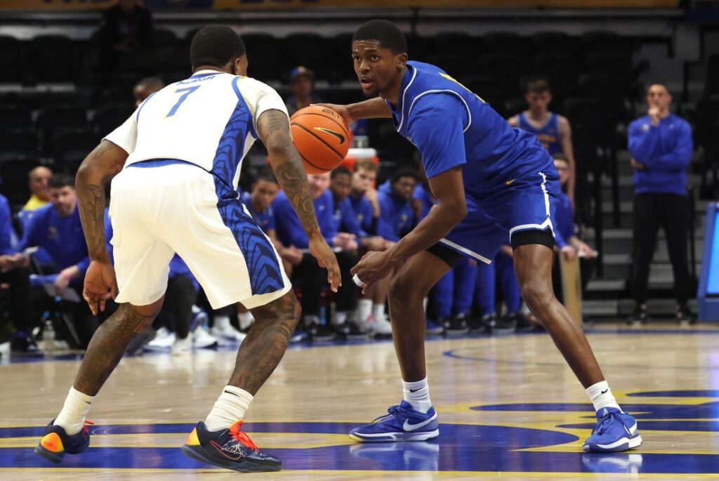 hofstra