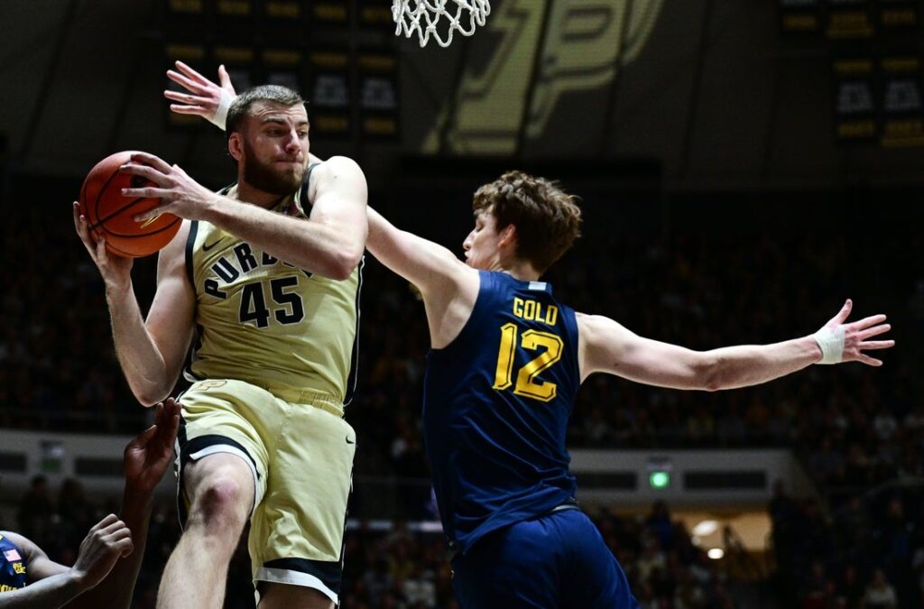 purdue, marquette