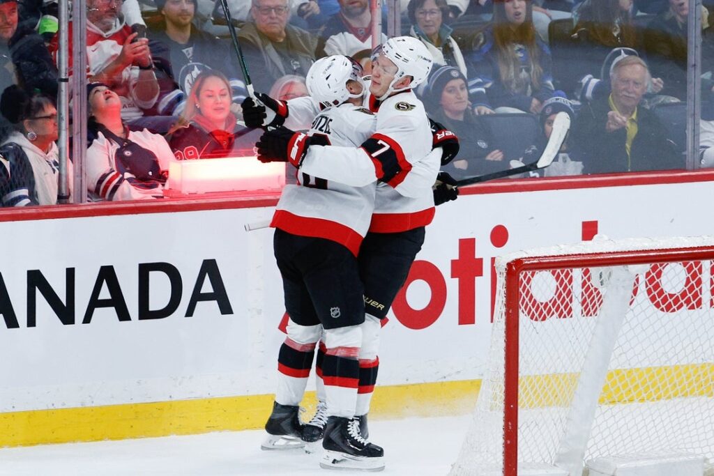 senators, jets