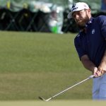 tyrrell hatton