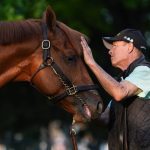 the puma kentucky derby