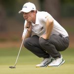 matt fitzpatrick, 18