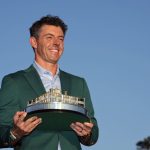 mcilroy