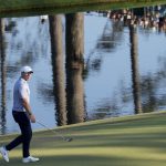 rory mcilroy, 15th