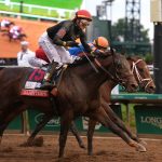 Kentucky Derby
