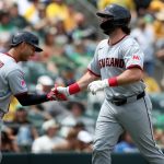 austin Hedges