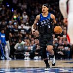 orlando magic